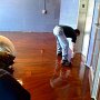 The_Jungle_at_Comerica_Park_Detroit_Seamless_epoxy (19)